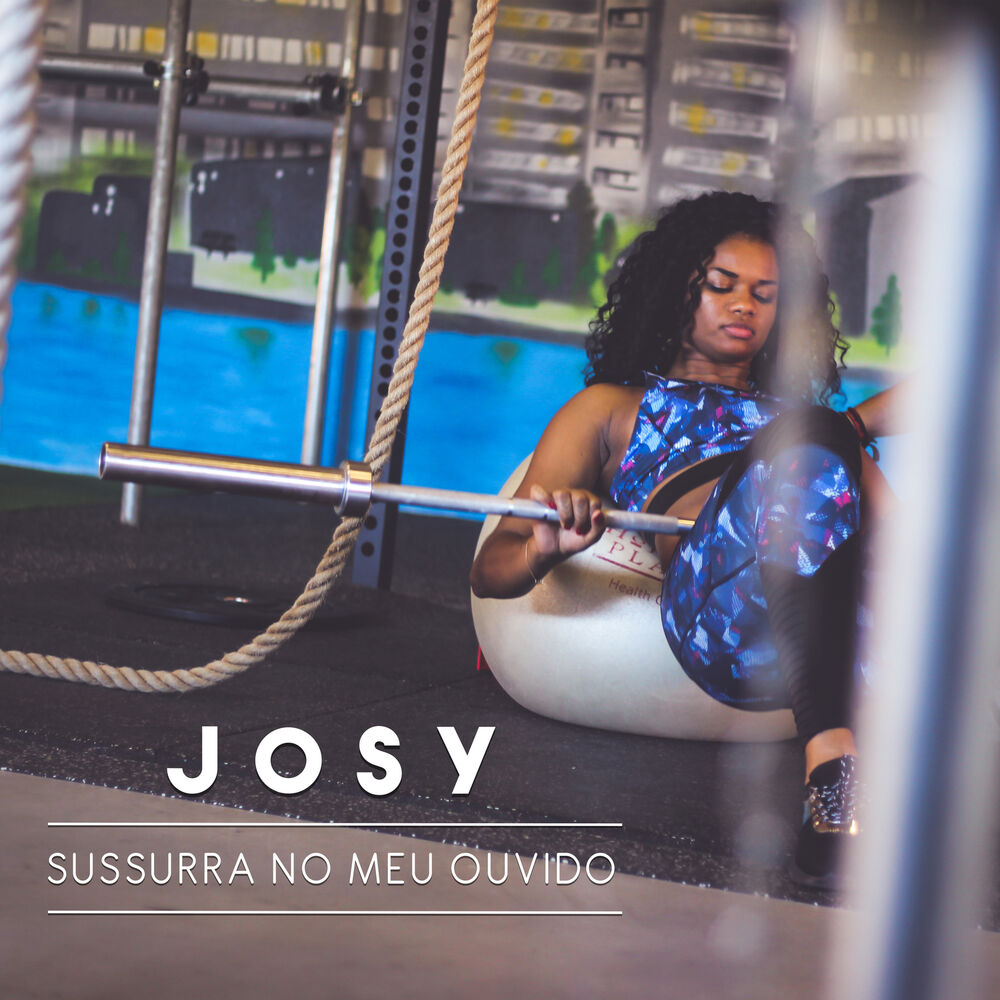 Picture of Sussurra No Meu Ouvido