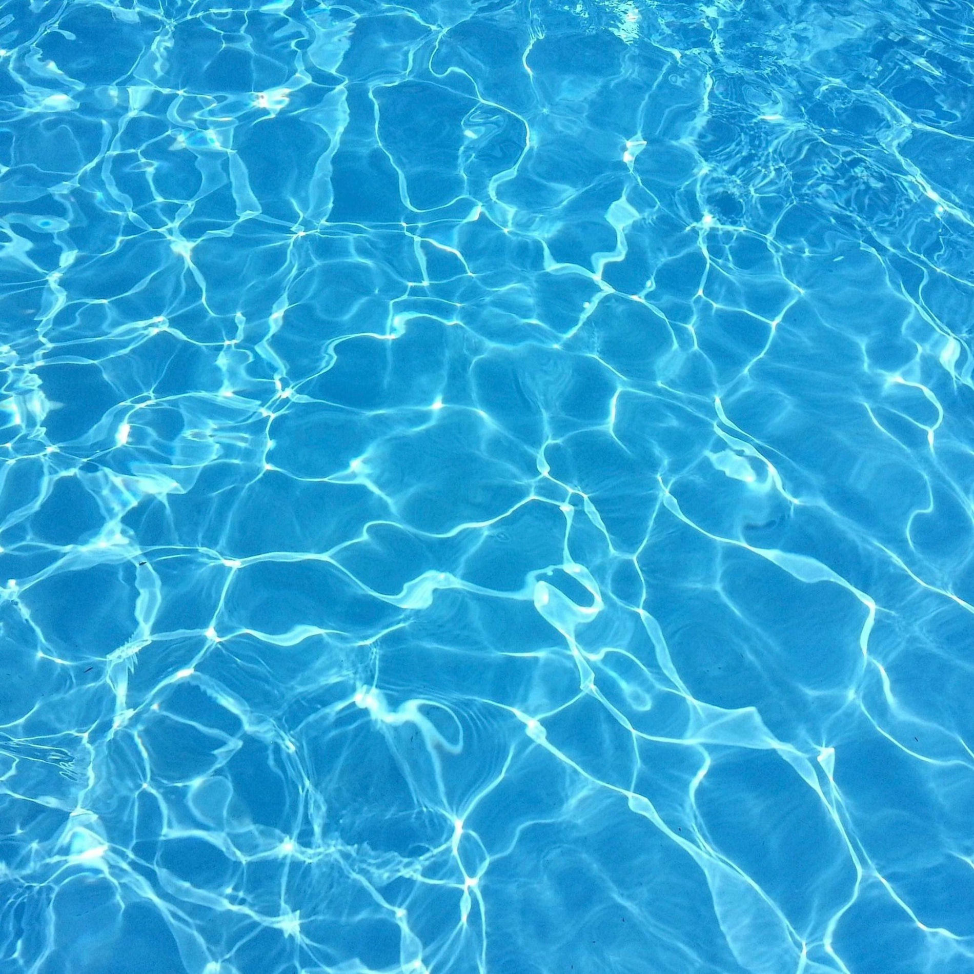 Album cover of H20