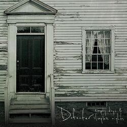 Cover of Empty Days & Sleepless Nights