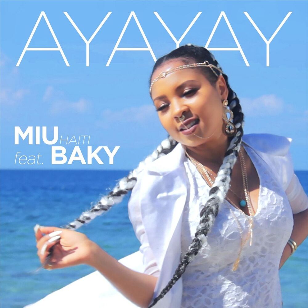 Picture of Ayayay