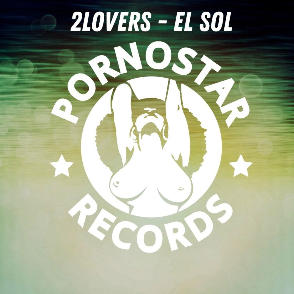 Picture of El Sol (Radio Mix)