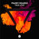 True Love by Franky Rizardo album cover