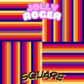 Square
