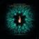 Flatline (Live)