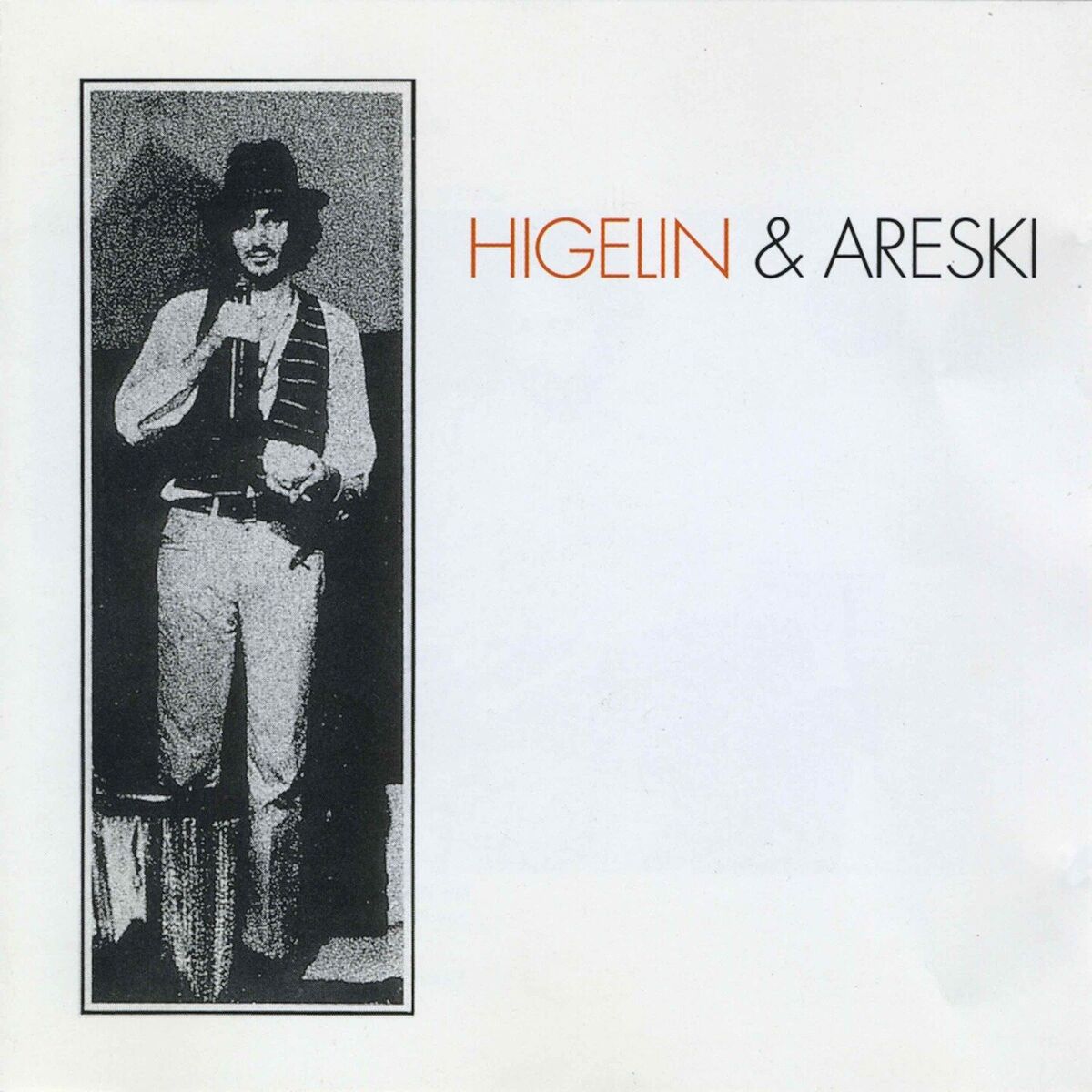 Album cover of Remember
