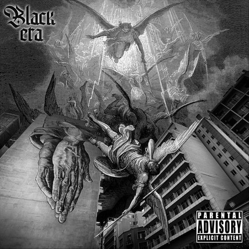 Black Era