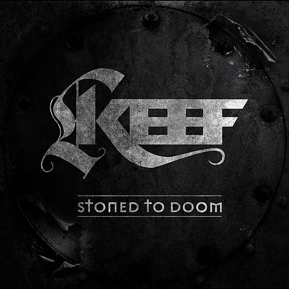 Picture of Stoned To Doom
