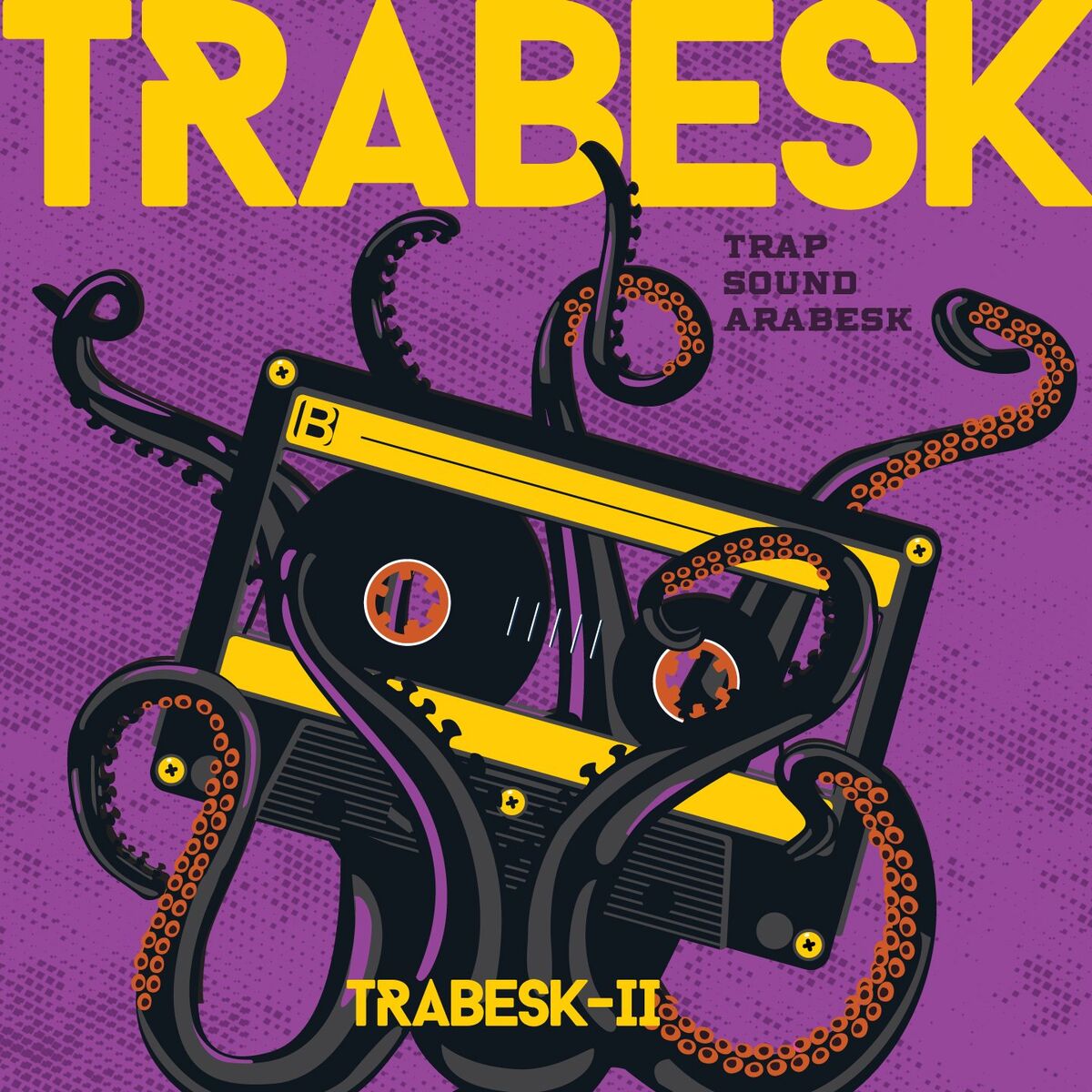 Album cover of Korkarım