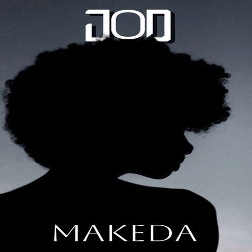 Makeda (Radio Edit)