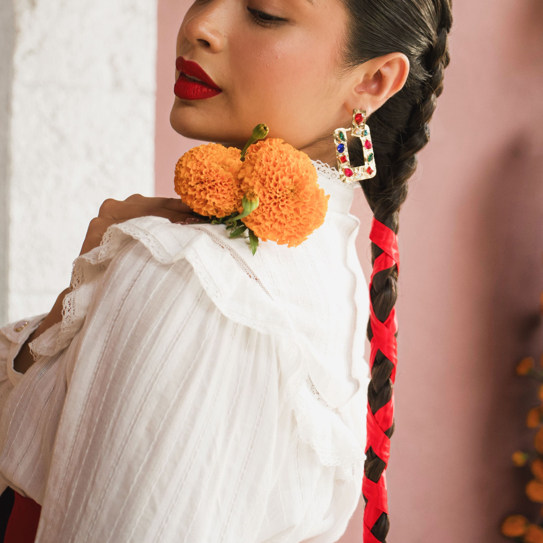 Album cover of Te Soñé