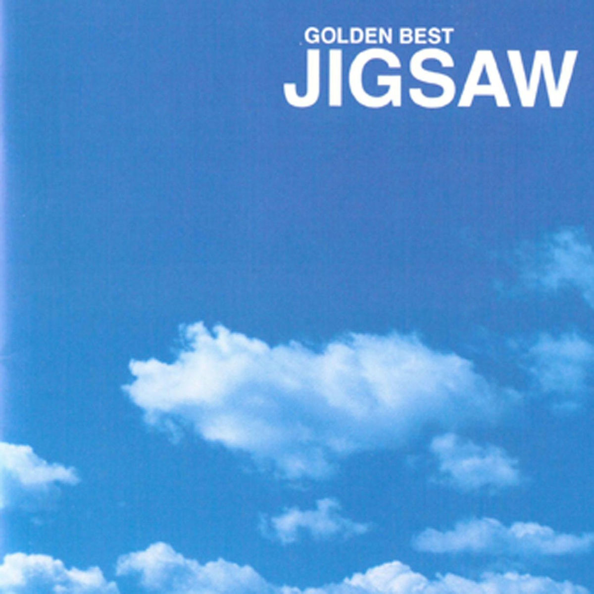 Album cover of Love Fire