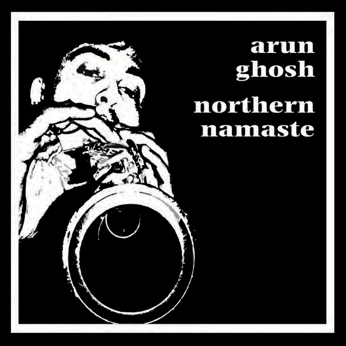 Album cover of Deshkar (Love in the Morning)