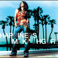 Maki Ohguro: albums, songs, concerts | Deezer