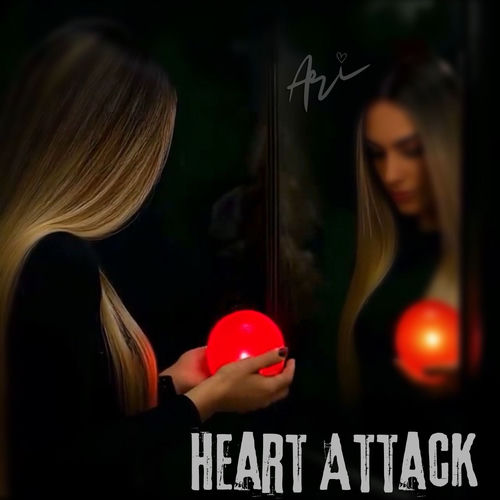 Heart Attack