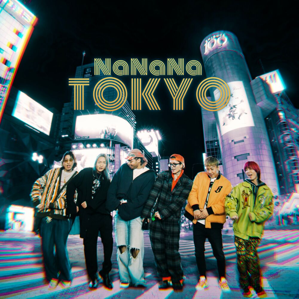 Picture of NaNaNa Tokyo