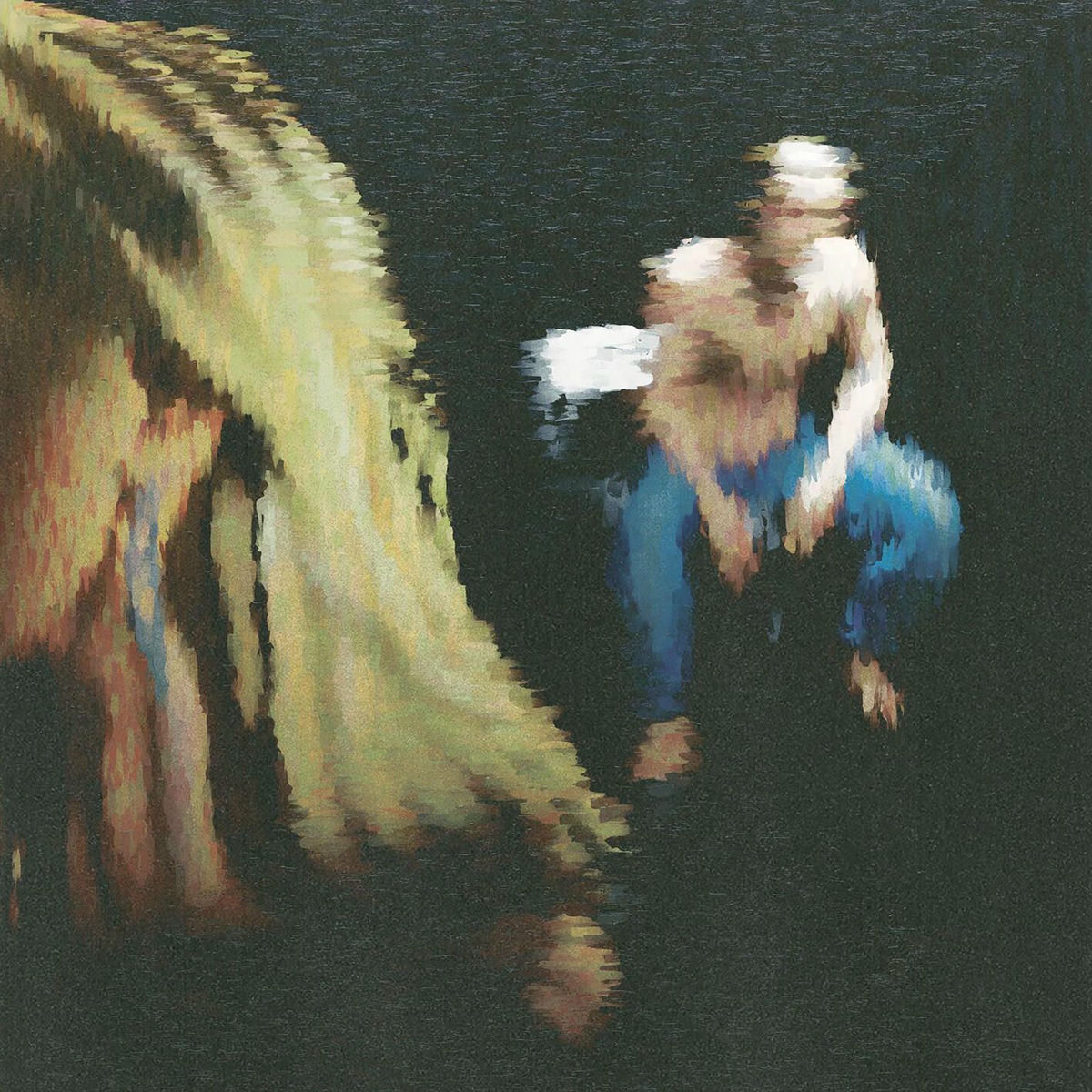 Album cover of Solo Mírame