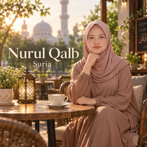 Nurul Qalb