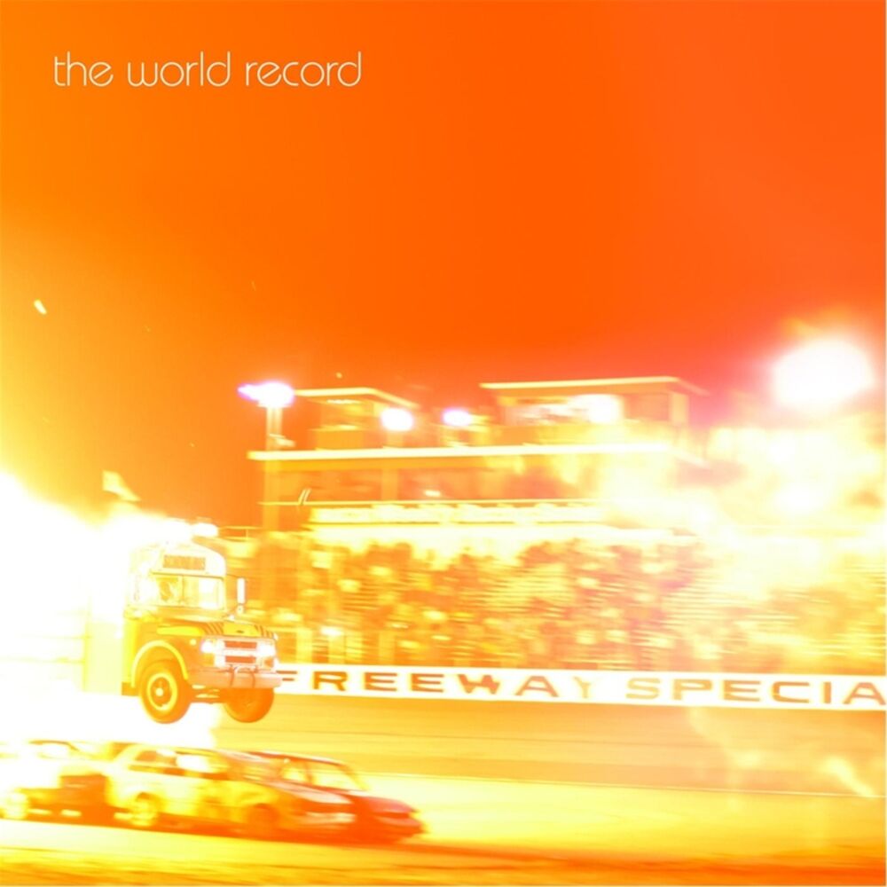Picture of Freeway Special