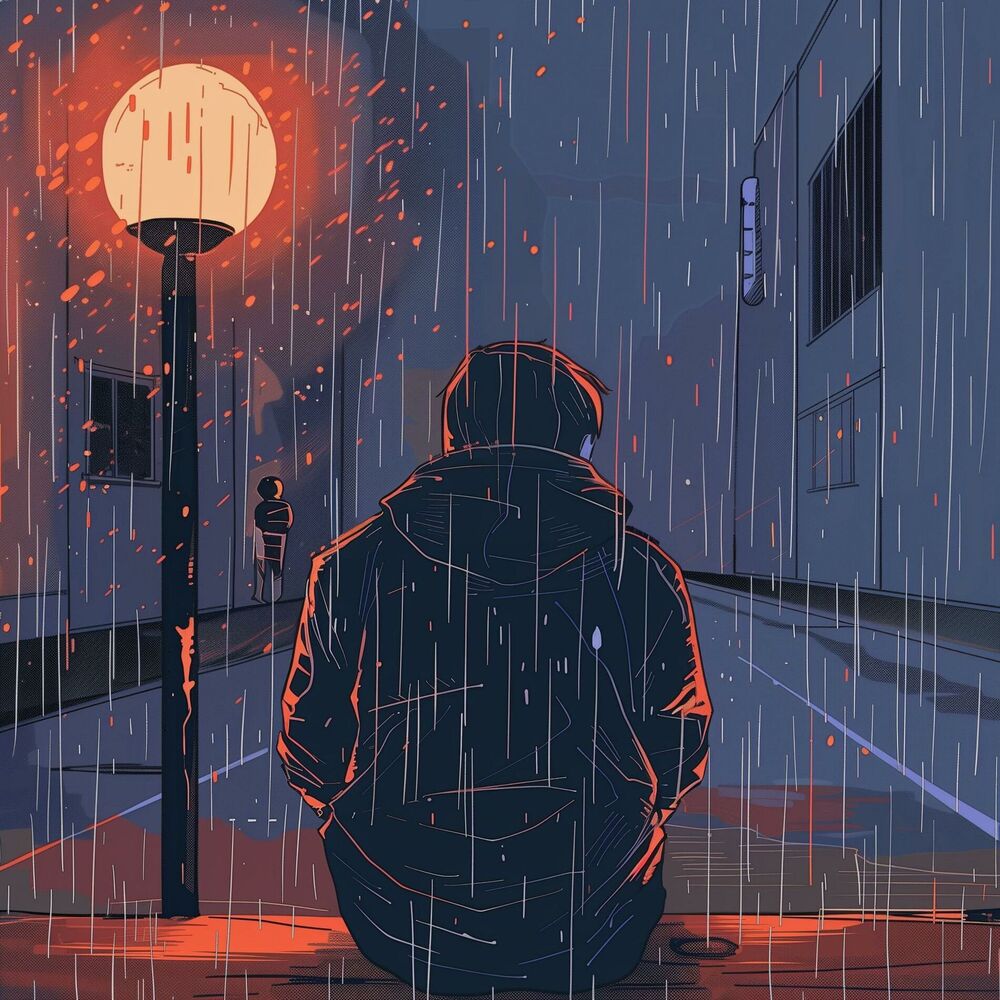 Picture of Goodbye