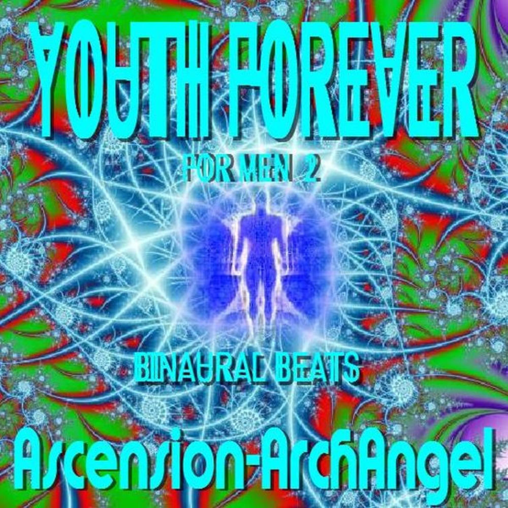 Album artwork for Drive by Archangel