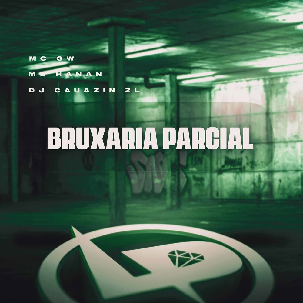 Picture of Bruxaria Parcial