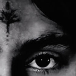 LLJ