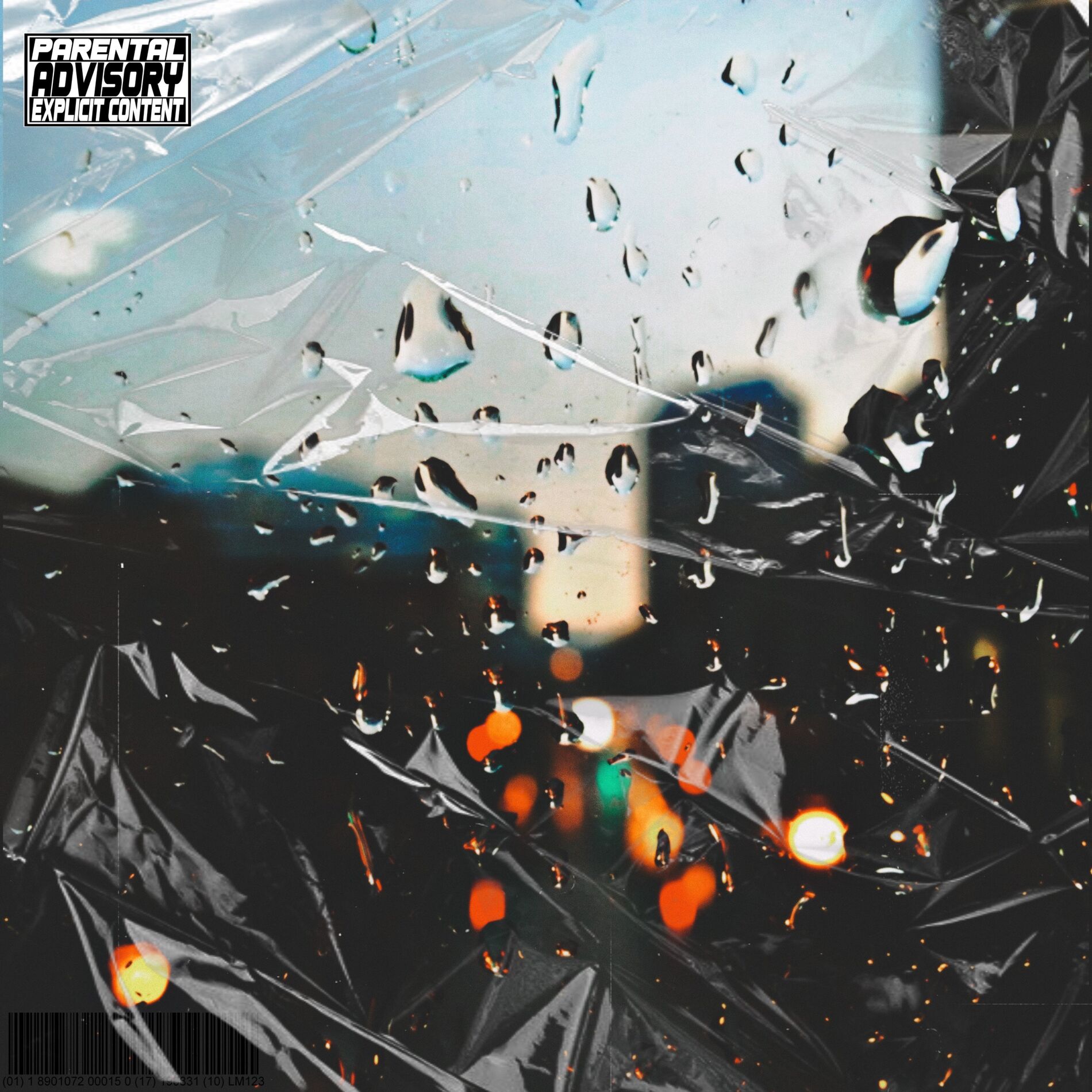 Album cover of LoFi Beats (Vol.1)