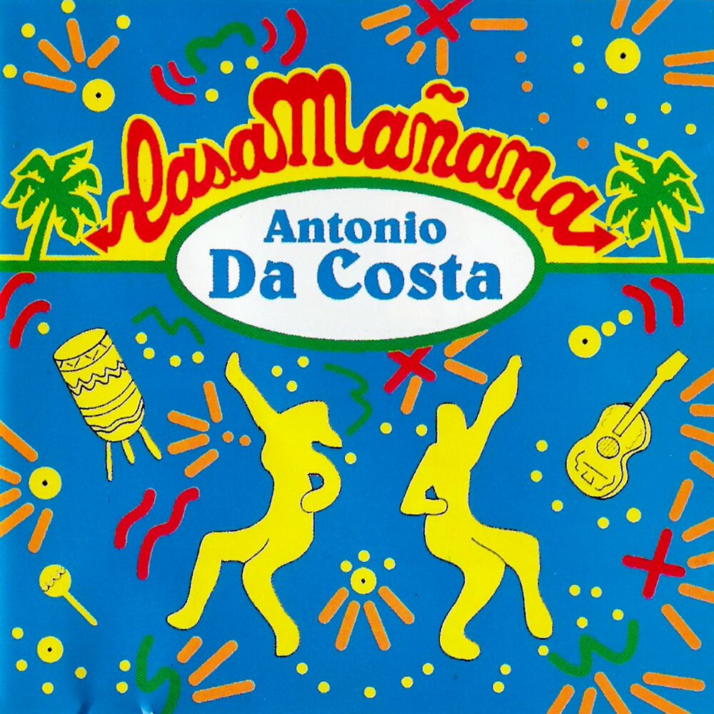 Picture of Casa Manana