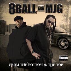 From the Bottom to the Top (Special Edition)