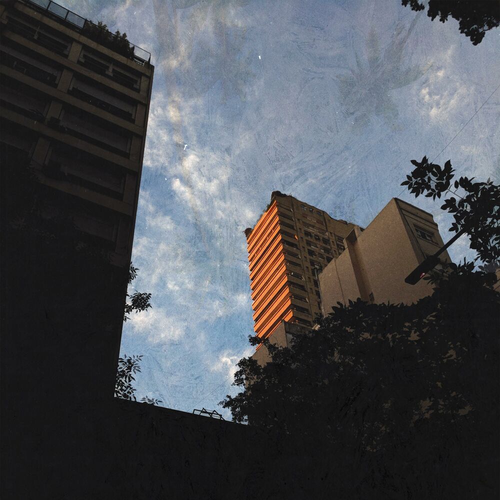 Picture of At Fault (feat. Disasterology)