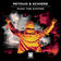 Intense Resonance (Original Mix)
