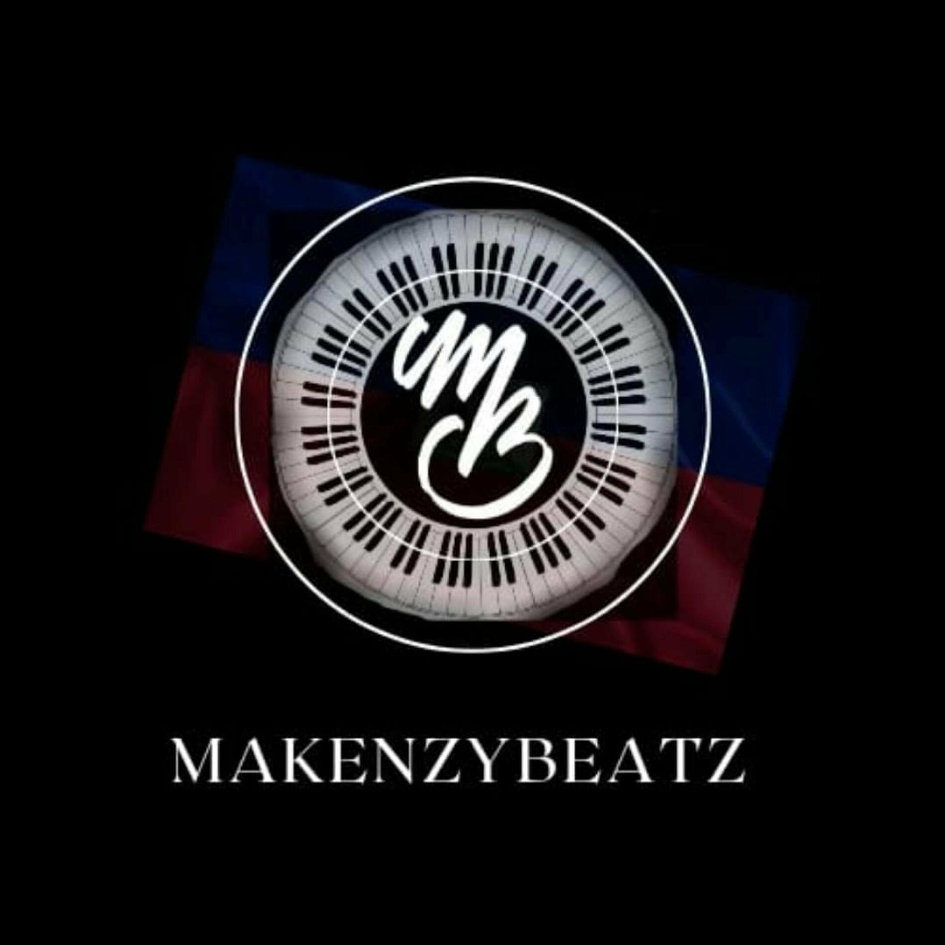 Album cover of Makenzybeatz