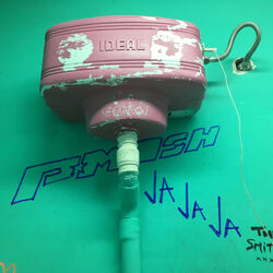 Cover of JAJAJA