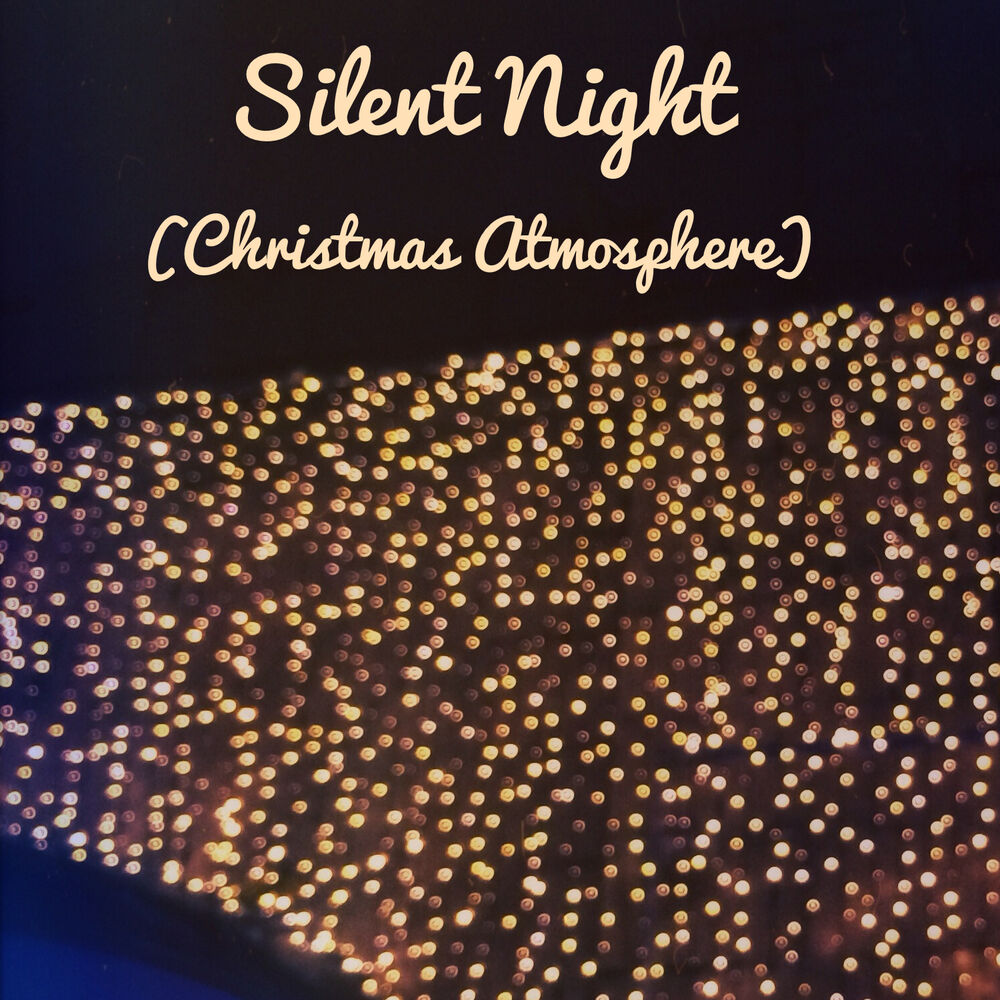 Picture of Silent Night