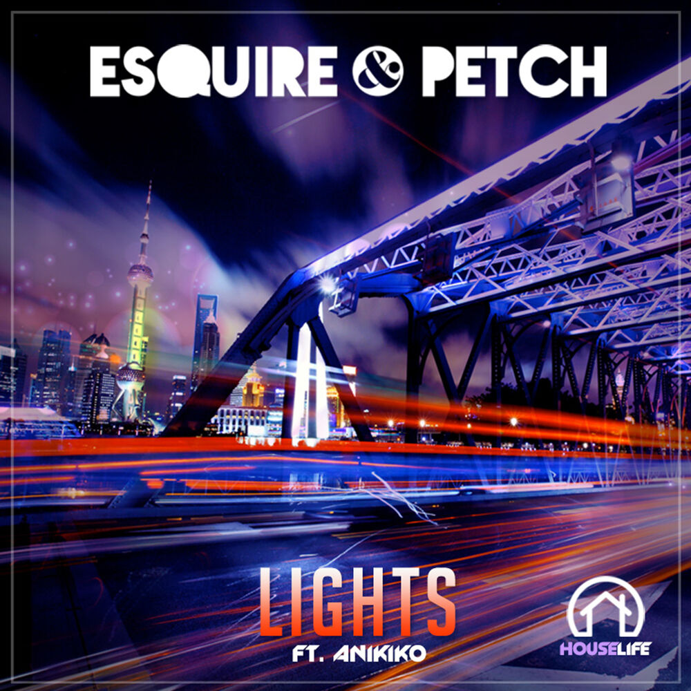 Picture of Lights