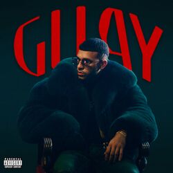 Cover of Guay