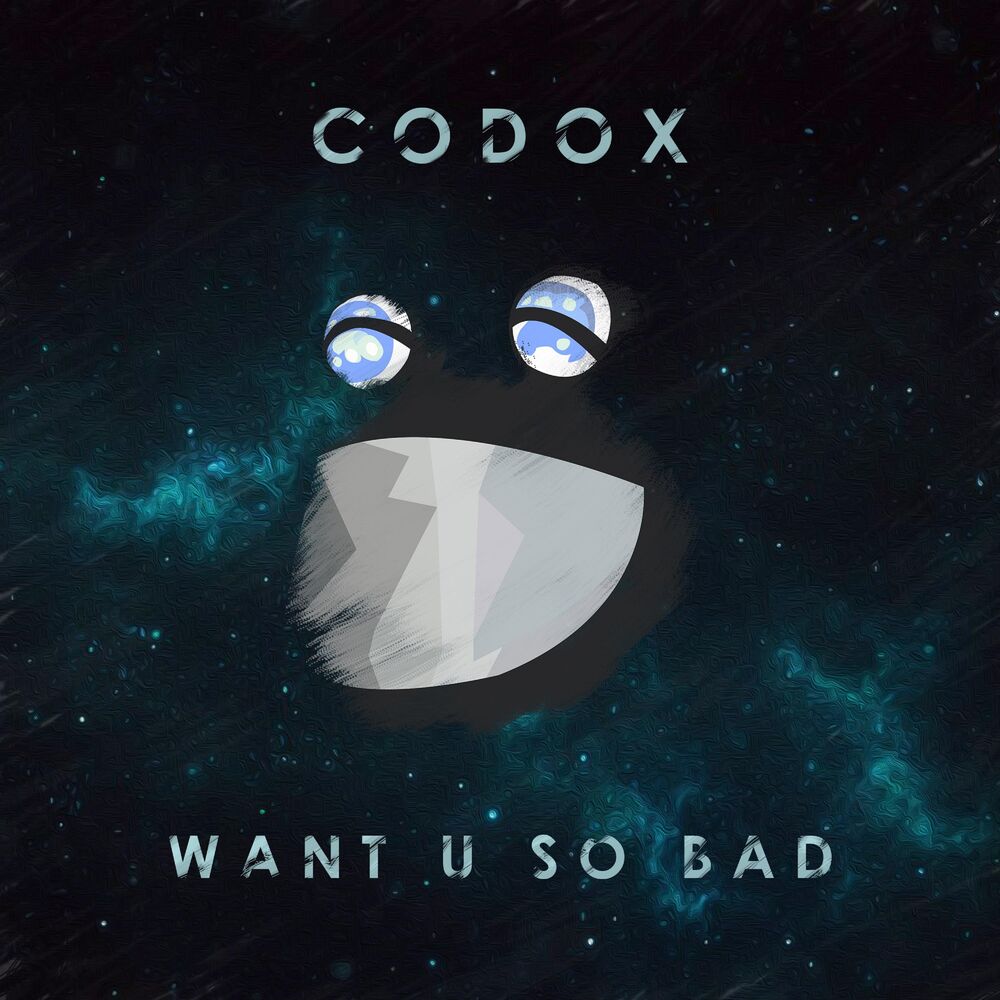 Picture of Want U So Bad