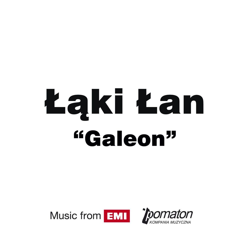 Picture of Galeon