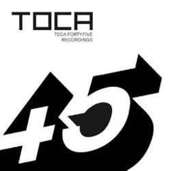 Cover of Resurrection EP