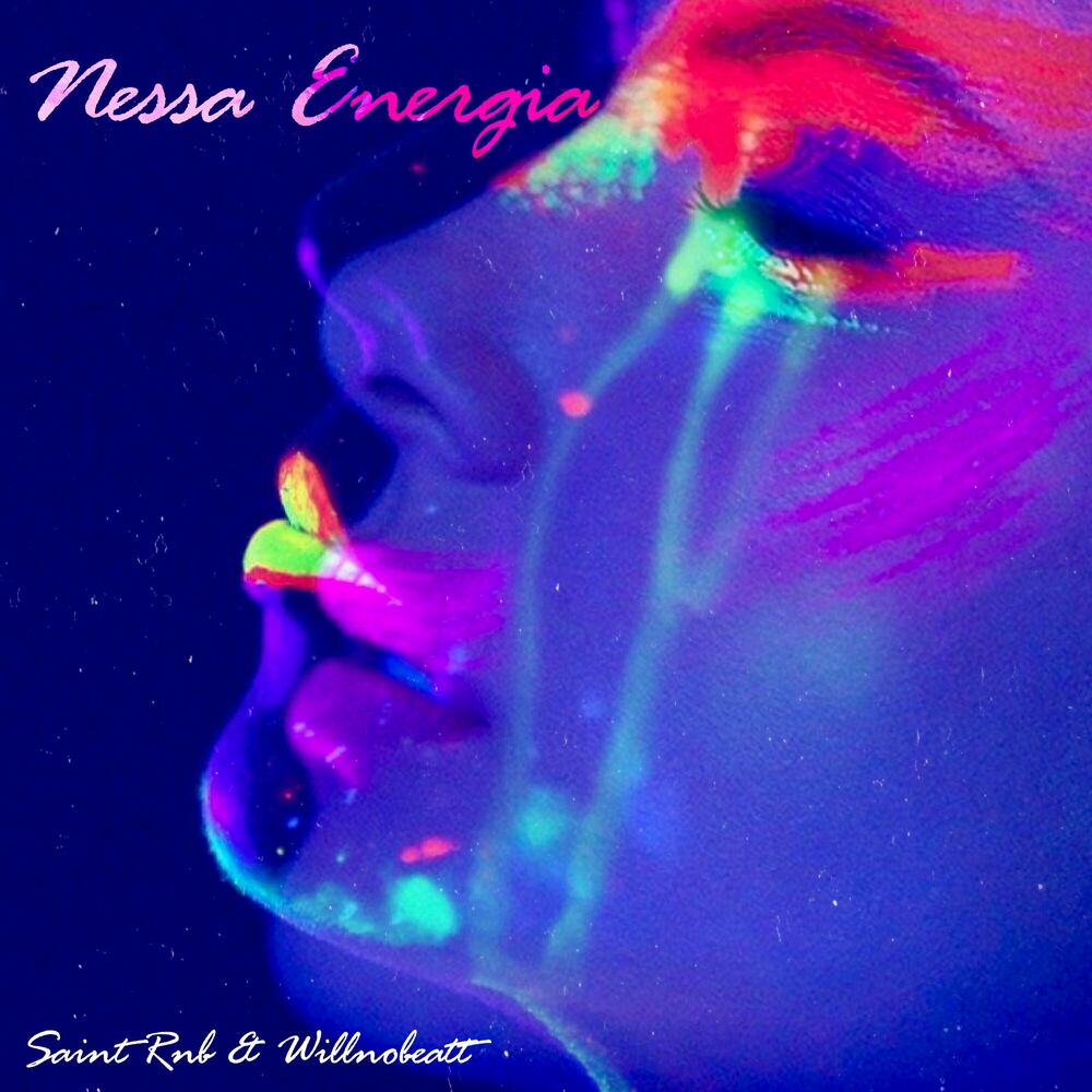 Picture of Nessa Energia