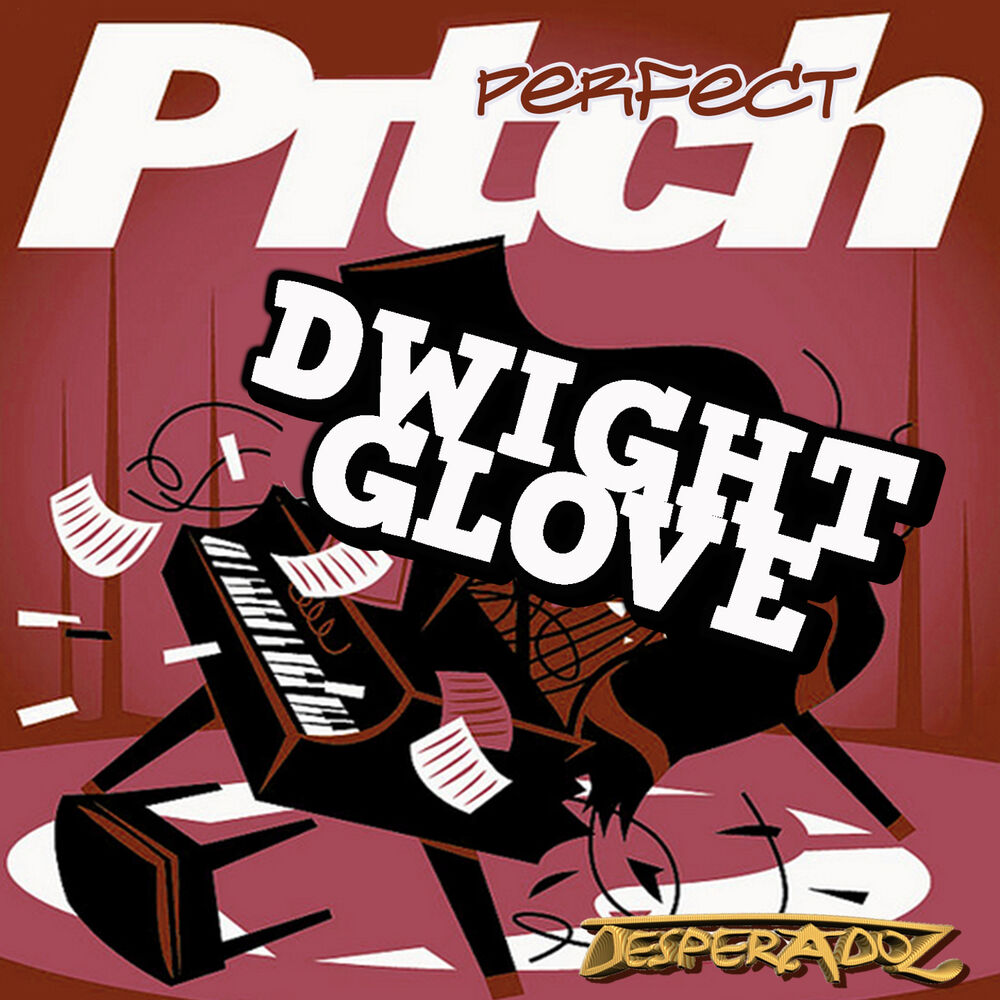 Picture of Perfect Pitch