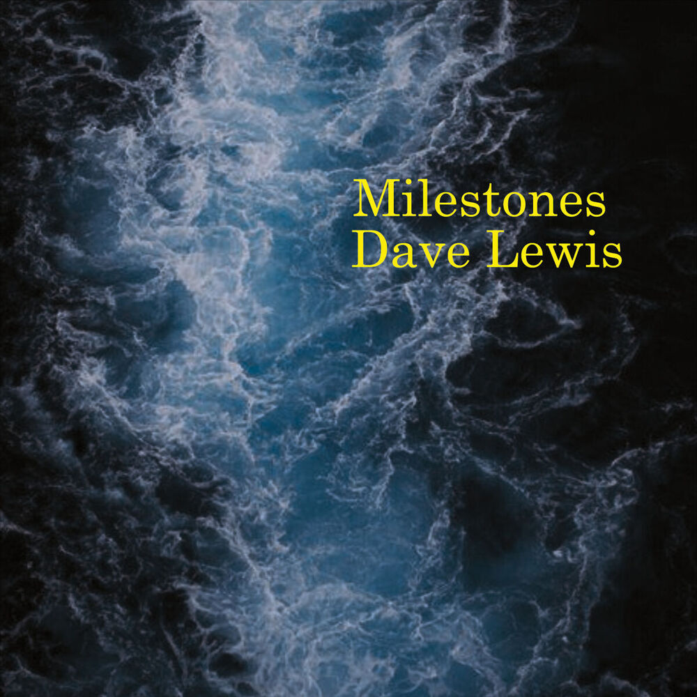 Picture of Milestones