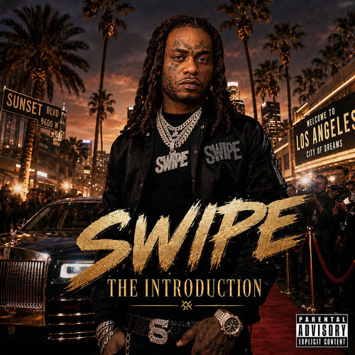 Swipe