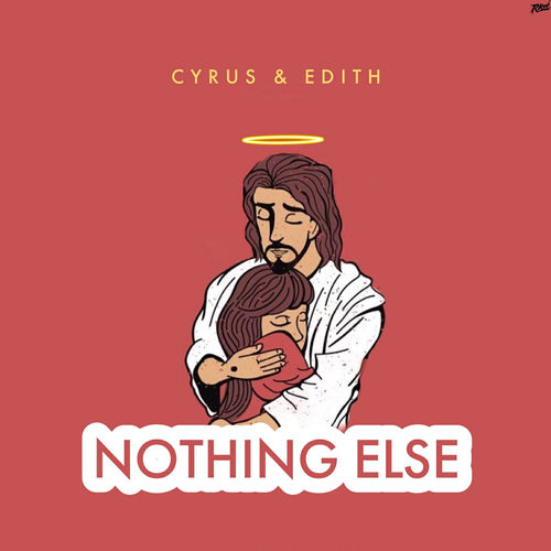 Nothing Else