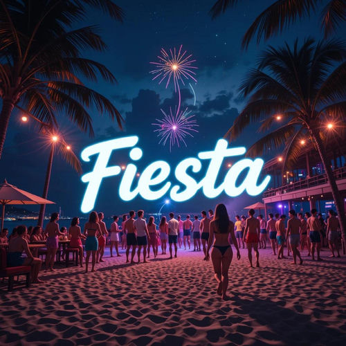 FIESTA