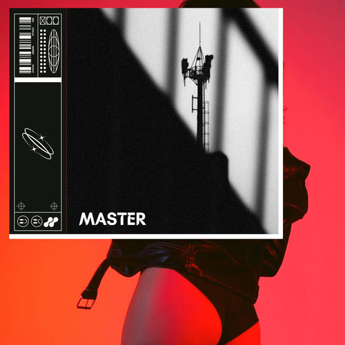 Master