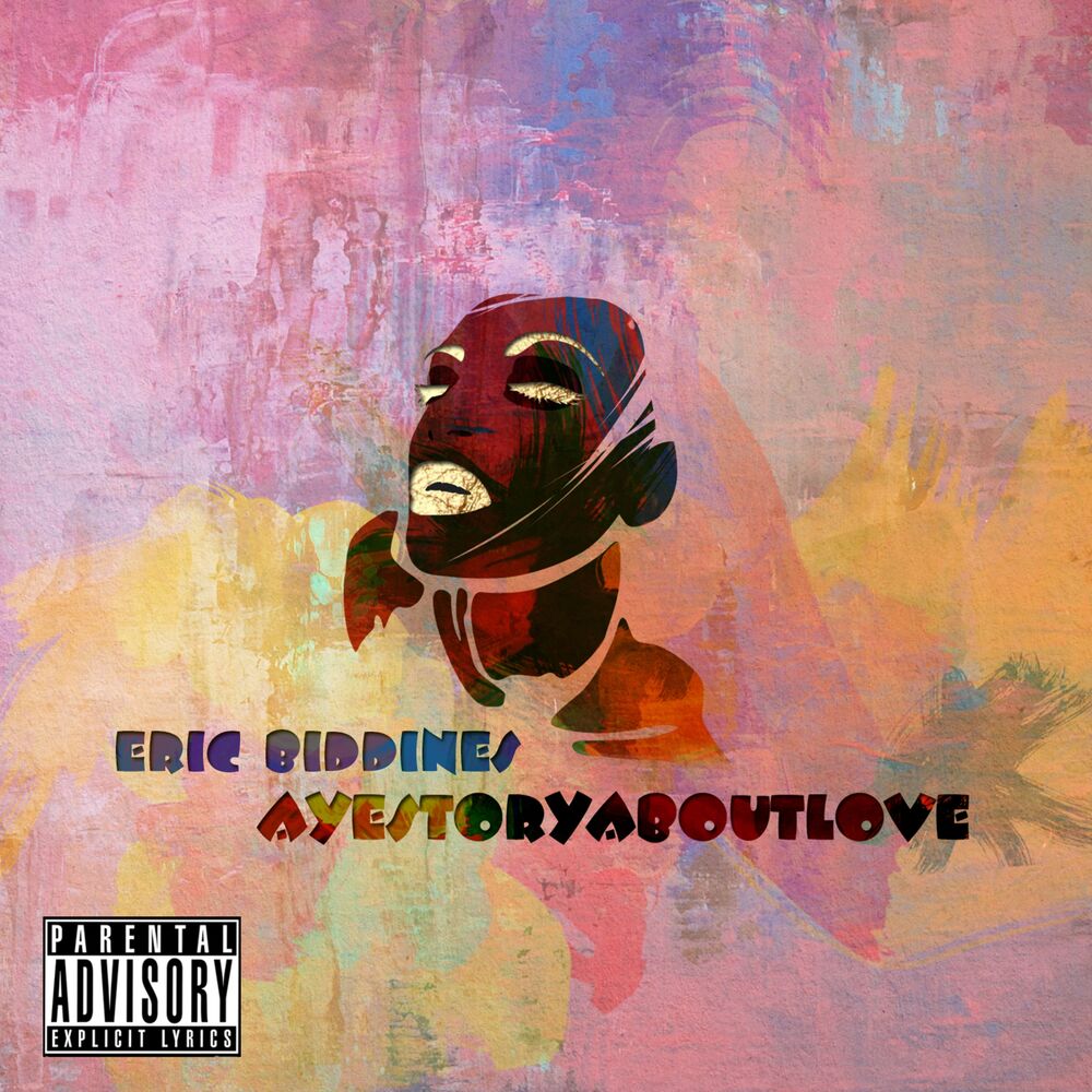 Picture of AyeStoryAboutLove