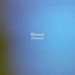 Cover of Florecer
