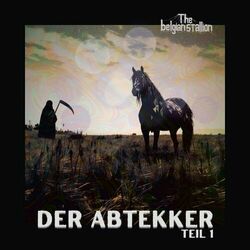 Der Abtekker - Teil 1