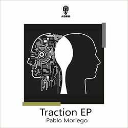 music cover